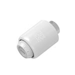TESLA Zigbee SV60 - smart termostatická hlavice