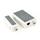 Tester káblov Gembird NCT-1 pre RJ-45 a RG-58