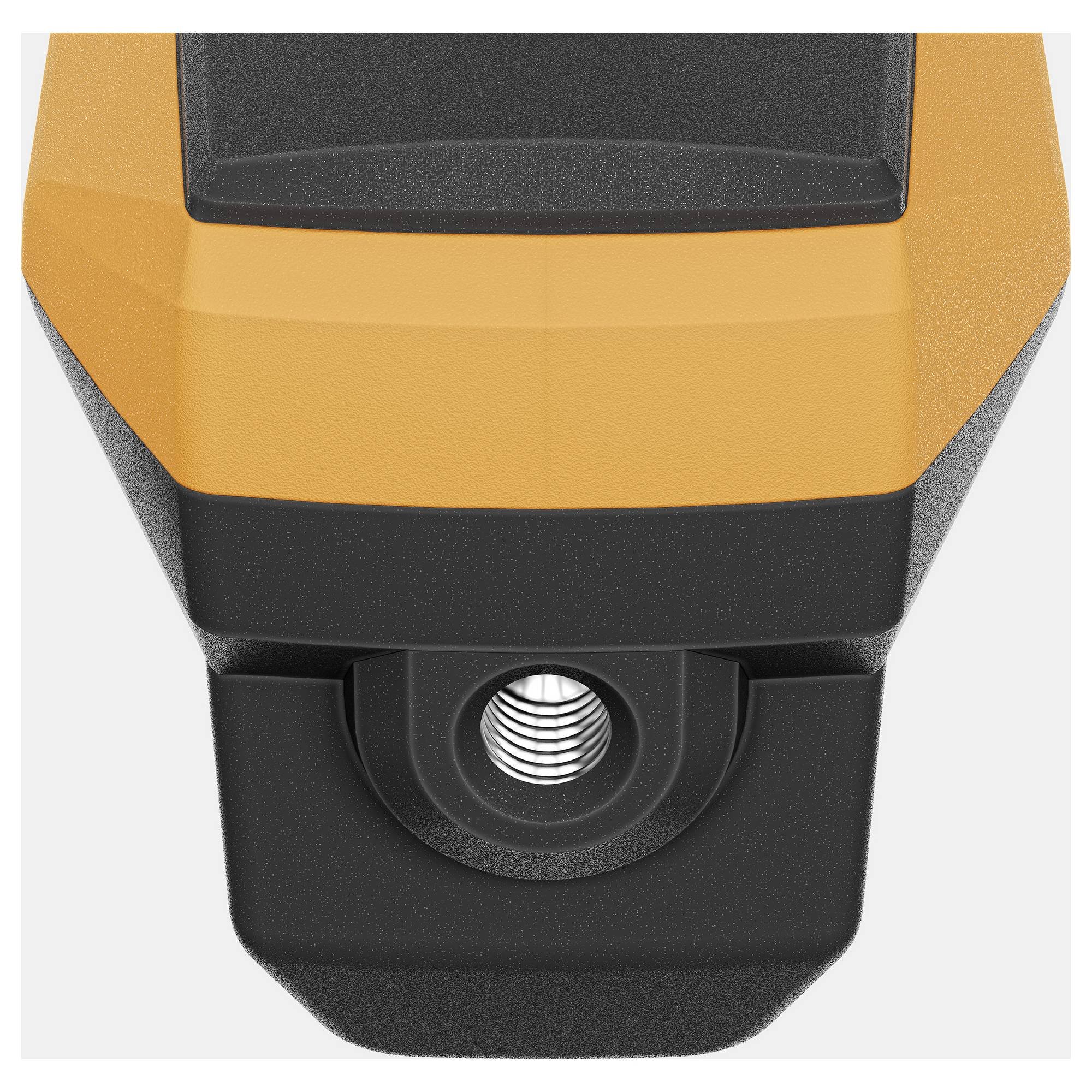 testo 860i sada