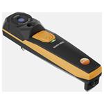 testo 860i sada