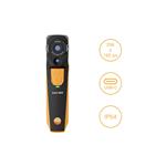 testo 860i sada
