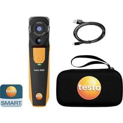 testo 860i sada