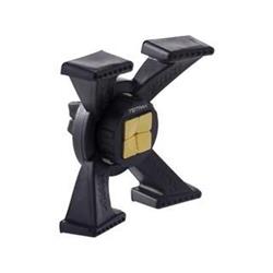Tetrax XWay black