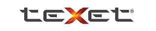 TEXET