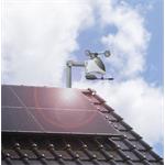 TFA 35.8003.01 - Bezdrôtová meteorologická stanica WiFi VIEW PRO