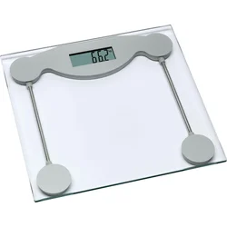 TFA 50.1005.54 - Osobná váha LIMBO