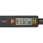 TFA 98.1126.01 BatteryCheck - tester batérií
