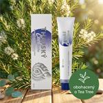Thai Cool Cream +Essential 100 ml