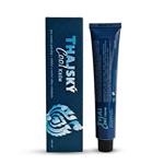 Thai Cool Cream Pure 100g