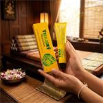 Thai Original Cream Pure 100g