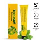 Thai Original Cream Pure 100g