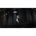The Amazing American Circus
