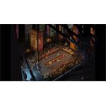 The Banner Saga Deluxe elektronická licence