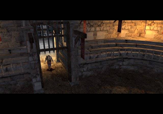 The Bards Tale Remastered and Resnarkled elektronická licence