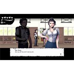 The Coma Recut