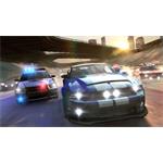 The Crew Xbox One