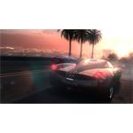 The Crew Xbox One
