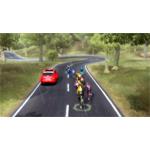 The Cycling Bundle 2021