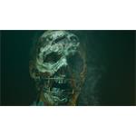 The Dark Pictures Anthology Season One