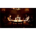 The Dark Pictures Anthology Season One