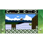 The Disney Afternoon Collection