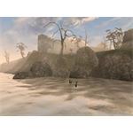 The Elder Scrolls III Morrowind Game of the Year Edition
