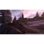 The Elder Scrolls IV Oblivion Game of the Year Edition Deluxe