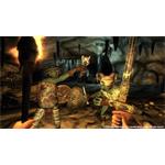 The Elder Scrolls IV Oblivion Game of the Year Edition Deluxe