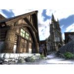 The Elder Scrolls IV Oblivion Game of the Year Edition Deluxe
