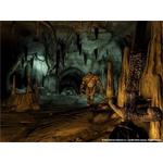 The Elder Scrolls IV Oblivion Game of the Year Edition Deluxe