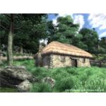 The Elder Scrolls IV Oblivion Game of the Year Edition Deluxe