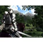 The Elder Scrolls IV Oblivion Game of the Year Edition Deluxe