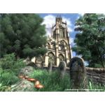 The Elder Scrolls IV Oblivion Game of the Year Edition Deluxe