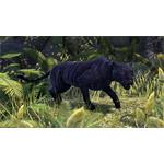 The Elder Scrolls Online 21000 Crowns