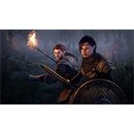 The Elder Scrolls Online Blackwood Collector's Edition