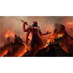 The Elder Scrolls Online Collection Blackwood elektronická licencia