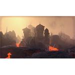 The Elder Scrolls Online Morrowind Standard Edition