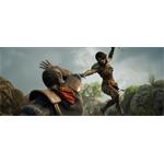 The Elder Scrolls Online Morrowind Standard Edition