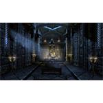 The Elder Scrolls V Skyrim Anniversary Upgrade