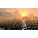 The Elder Scrolls V Skyrim Anniversary Upgrade