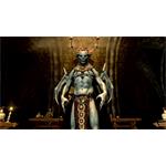 The Elder Scrolls V Skyrim Anniversary Upgrade