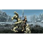 The Elder Scrolls V Skyrim Anniversary Upgrade