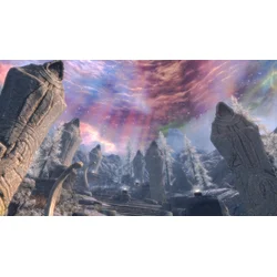 The Elder Scrolls V Skyrim Anniversary Upgrade