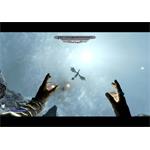 The Elder Scrolls V Skyrim elektronická licence