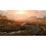 The Elder Scrolls V Skyrim Special Edition elektronická licence