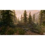 The Elder Scrolls V Skyrim Special Edition