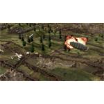 The Great War Western Front Victory Edition