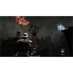 The Inquisitor Deluxe Edition