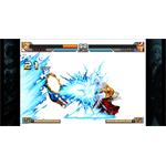 THE KING OF FIGHTERS 2002 UNLIMITED MATCH