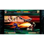 THE KING OF FIGHTERS 2002 UNLIMITED MATCH
